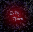 evey thorn